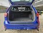 Volkswagen Golf Variant 1.5 TSI 150pk HighLine Business R-Line