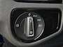 Volkswagen Golf Variant 1.5 TSI 150pk HighLine Business R-Line