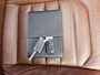 Volkswagen Golf Variant 1.5 TSI 150pk HighLine Business R-Line