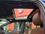 Volkswagen Golf Variant 1.5 TSI 150pk HighLine Business R-Line
