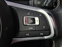 Volkswagen Golf Variant 1.5 TSI 150pk HighLine Business R-Line