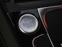 Volkswagen Golf Variant 1.5 TSI 150pk HighLine Business R-Line
