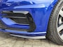 Volkswagen Golf Variant 1.5 TSI 150pk HighLine Business R-Line