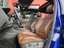 Volkswagen Golf Variant 1.5 TSI 150pk HighLine Business R-Line