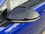 Volkswagen Golf Variant 1.5 TSI 150pk HighLine Business R-Line