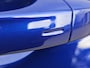 Volkswagen Golf Variant 1.5 TSI 150pk HighLine Business R-Line