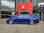 Volkswagen Golf Variant 1.5 TSI 150pk HighLine Business R-Line