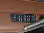 Volkswagen Golf Variant 1.5 TSI 150pk HighLine Business R-Line