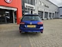 Volkswagen Golf Variant 1.5 TSI 150pk HighLine Business R-Line