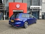 Volkswagen Golf Variant 1.5 TSI 150pk HighLine Business R-Line