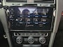 Volkswagen Golf Variant 1.5 TSI 150pk HighLine Business R-Line