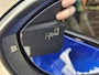 Volkswagen Golf Variant 1.5 TSI 150pk HighLine Business R-Line