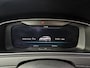 Volkswagen Golf Variant 1.5 TSI 150pk HighLine Business R-Line