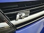 Volkswagen Golf Variant 1.5 TSI 150pk HighLine Business R-Line