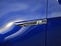 Volkswagen Golf Variant 1.5 TSI 150pk HighLine Business R-Line