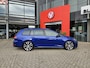Volkswagen Golf Variant 1.5 TSI 150pk HighLine Business R-Line