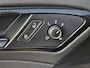 Volkswagen Golf Variant 1.5 TSI 150pk HighLine Business R-Line