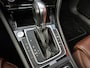 Volkswagen Golf Variant 1.5 TSI 150pk HighLine Business R-Line