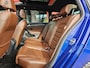 Volkswagen Golf Variant 1.5 TSI 150pk HighLine Business R-Line