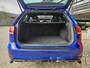 Volkswagen Golf Variant 1.5 TSI 150pk HighLine Business R-Line