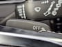 Volkswagen Golf Variant 1.5 TSI 150pk HighLine Business R-Line