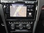Volkswagen Golf Variant 1.5 TSI 150pk HighLine Business R-Line