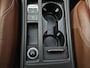 Volkswagen Golf Variant 1.5 TSI 150pk HighLine Business R-Line