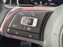 Volkswagen Golf Variant 1.5 TSI 150pk HighLine Business R-Line