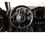 MINI One Mini 1.5 First Salt NL auto,BTW, Carplay, All season, Cruise,