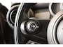 MINI One Mini 1.5 First Salt NL auto,BTW, Carplay, All season, Cruise,