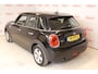 MINI One Mini 1.5 First Salt NL auto,BTW, Carplay, All season, Cruise,