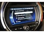 MINI One Mini 1.5 First Salt NL auto,BTW, Carplay, All season, Cruise,