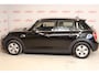 MINI One Mini 1.5 First Salt NL auto,BTW, Carplay, All season, Cruise,