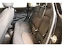 MINI One Mini 1.5 First Salt NL auto,BTW, Carplay, All season, Cruise,