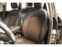 MINI One Mini 1.5 First Salt NL auto,BTW, Carplay, All season, Cruise,