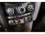 MINI One Mini 1.5 First Salt NL auto,BTW, Carplay, All season, Cruise,