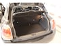 MINI One Mini 1.5 First Salt NL auto,BTW, Carplay, All season, Cruise,