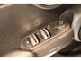 MINI One Mini 1.5 First Salt NL auto,BTW, Carplay, All season, Cruise,