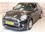 MINI One Mini 1.5 First Salt NL auto,BTW, Carplay, All season, Cruise,