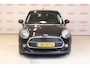 MINI One Mini 1.5 First Salt NL auto,BTW, Carplay, All season, Cruise,