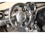 MINI One Mini 1.5 First Salt NL auto,BTW, Carplay, All season, Cruise,