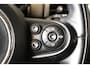 MINI One Mini 1.5 First Salt NL auto,BTW, Carplay, All season, Cruise,