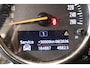 MINI One Mini 1.5 First Salt NL auto,BTW, Carplay, All season, Cruise,