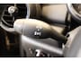 MINI One Mini 1.5 First Salt NL auto,BTW, Carplay, All season, Cruise,