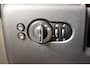 MINI One Mini 1.5 First Salt NL auto,BTW, Carplay, All season, Cruise,