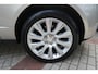 Land Rover Range Rover 3.0 TDV6 Vogue 259pk Navigatie/Stoelverwarming/Meridian