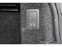 Land Rover Range Rover 3.0 TDV6 Vogue 259pk Navigatie/Stoelverwarming/Meridian
