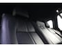 Land Rover Range Rover 3.0 TDV6 Vogue 259pk Navigatie/Stoelverwarming/Meridian