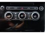 Land Rover Range Rover 3.0 TDV6 Vogue 259pk Navigatie/Stoelverwarming/Meridian