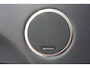 Land Rover Range Rover 3.0 TDV6 Vogue 259pk Navigatie/Stoelverwarming/Meridian